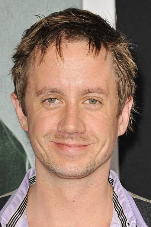Chad Lindberg filmleri