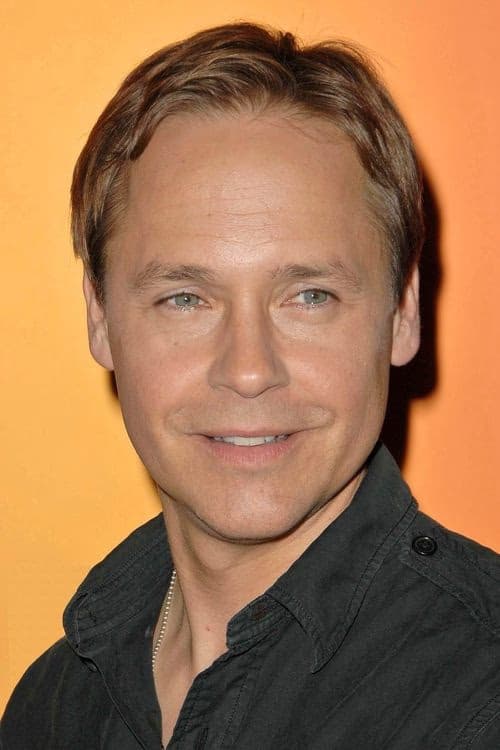 Chad Lowe filmleri