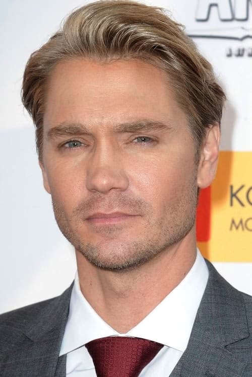 Chad Michael Murray filmleri