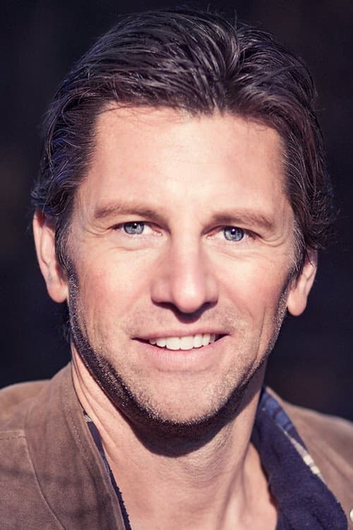 Chad Willett filmleri