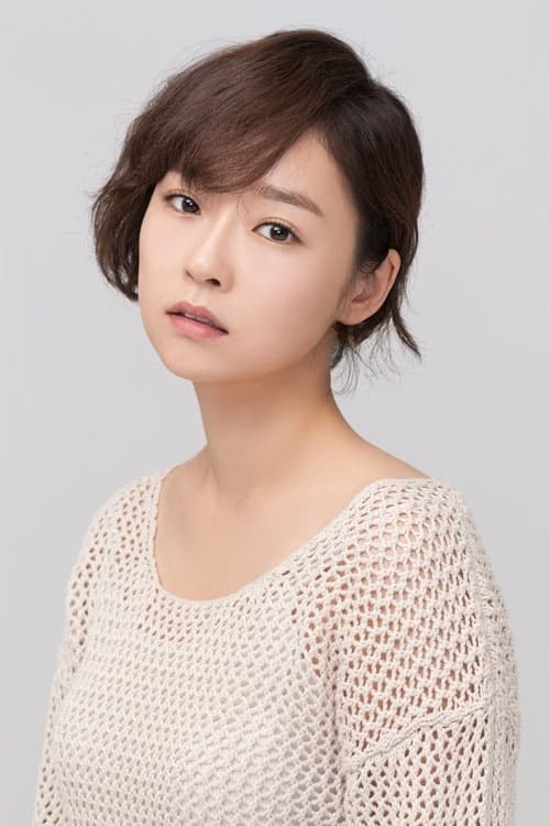Chae-eun Lee filmleri