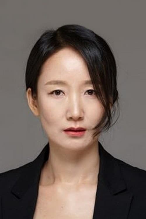 Chae-kyung Lee filmleri