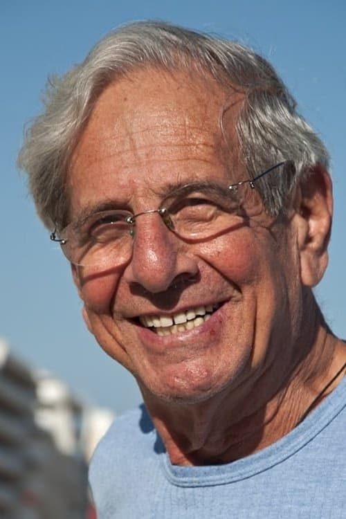 Chaim Topol filmleri