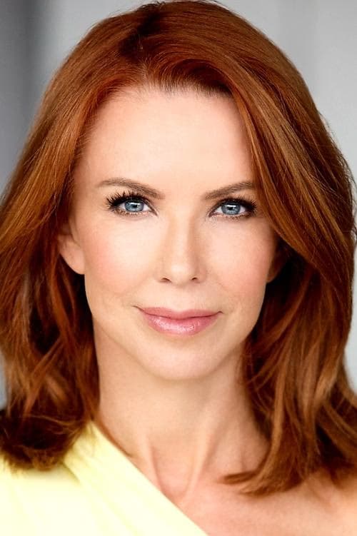 Challen Cates filmleri