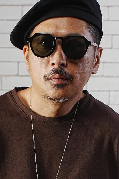 Chan Fei filmleri