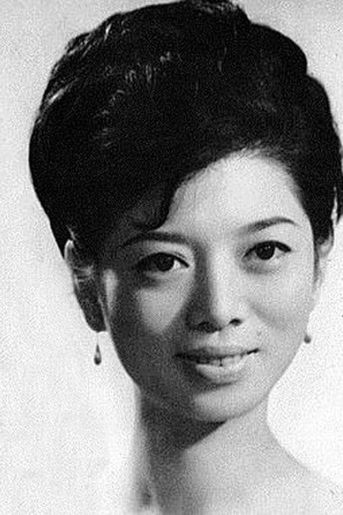 Chan Suk-Fong filmleri