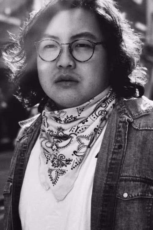 Chan Yiu-Wing filmleri