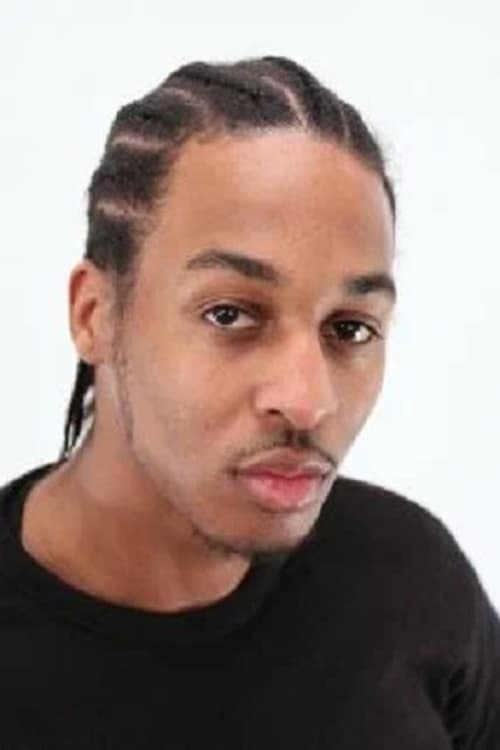 Chance Harlem Jr. filmleri