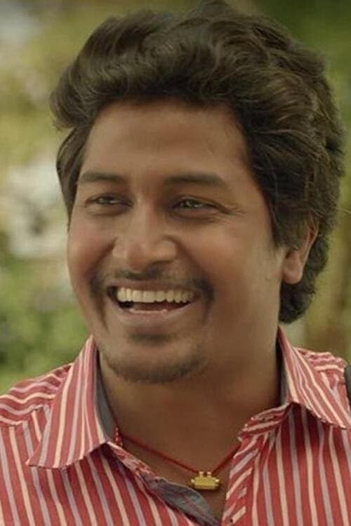 Chandan Roy filmleri