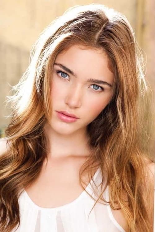 Chanel Celaya filmleri