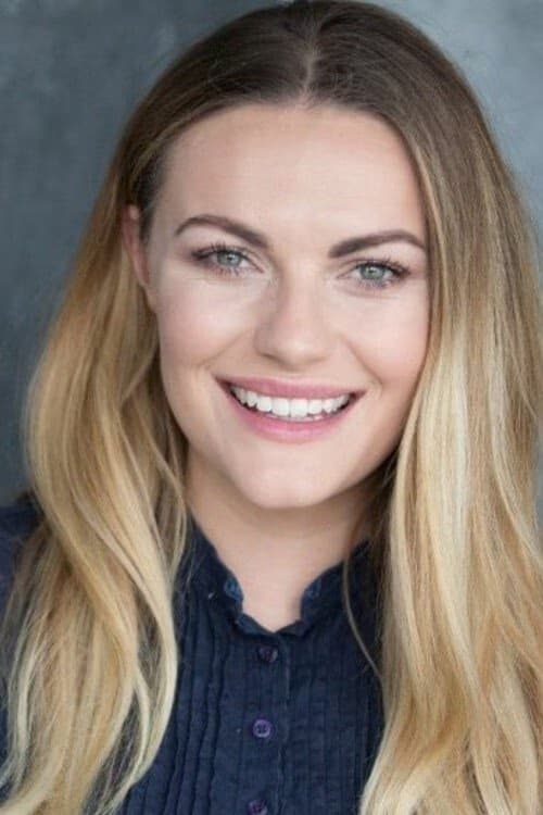 Chanel Cresswell filmleri