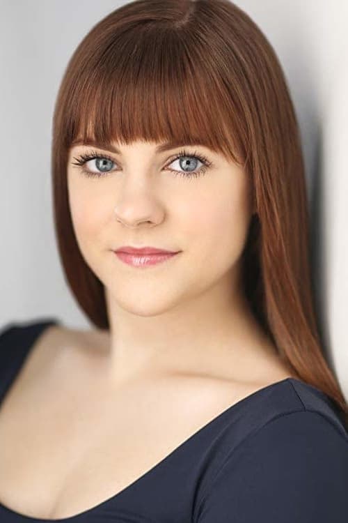 Chanelle Peloso filmleri