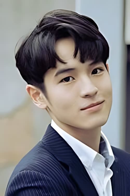 Chang Fong Hao filmleri