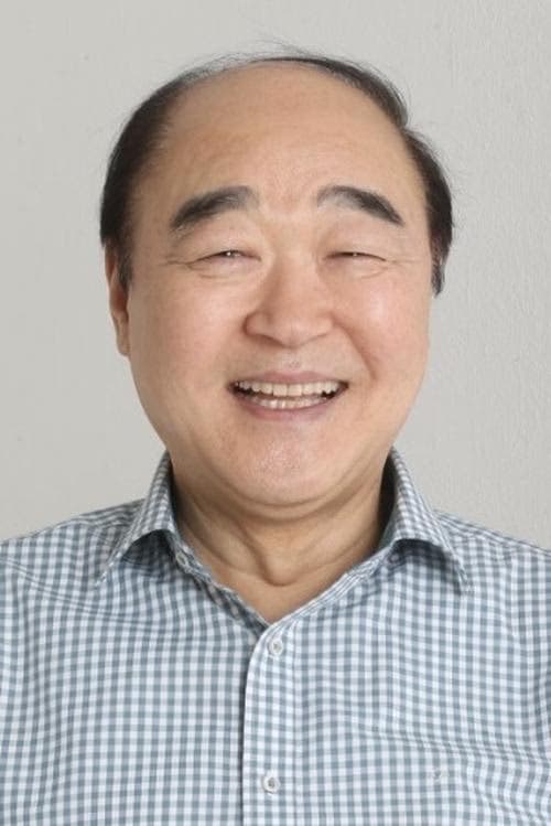 Chang Kwang filmleri
