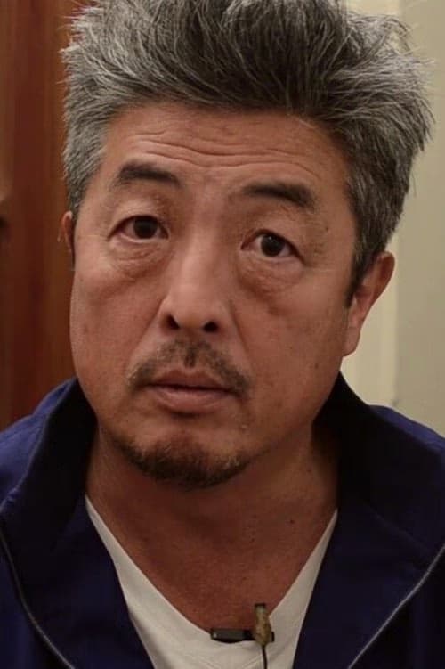 Chang Sung Kim filmleri