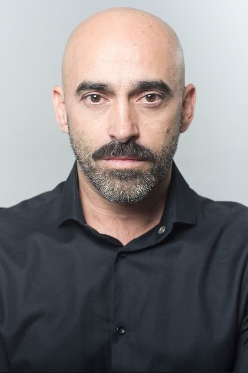 Chani Martín filmleri