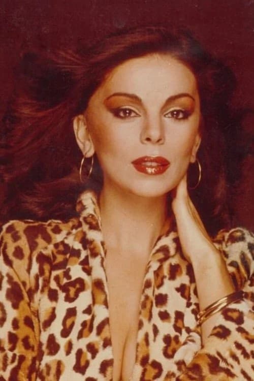 Chantal Contouri filmleri