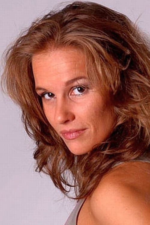 Chantal Demming filmleri