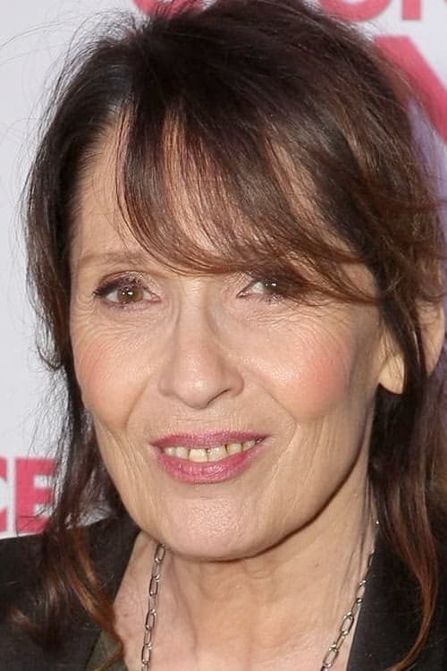 Chantal Lauby filmleri