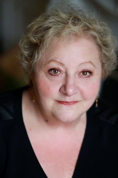 Chantal Neuwirth filmleri