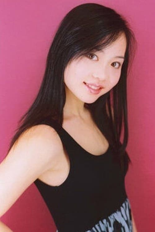 Chantelle Chung filmleri
