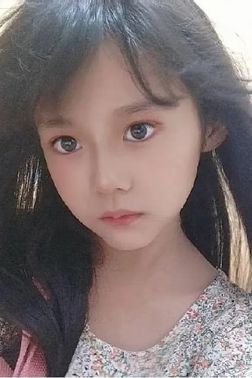Chao-Fei Chen filmleri