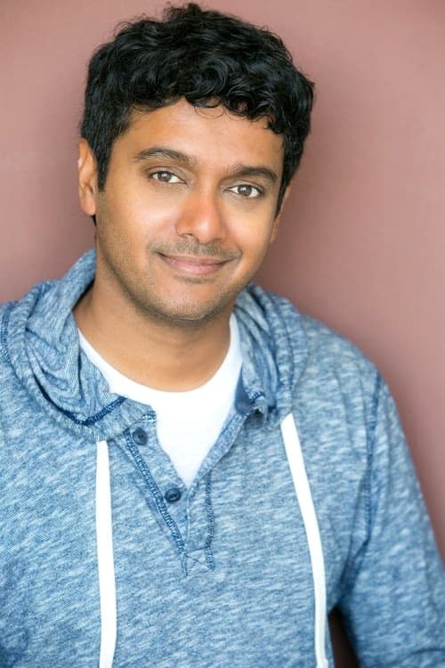 Charan Prabhakar filmleri
