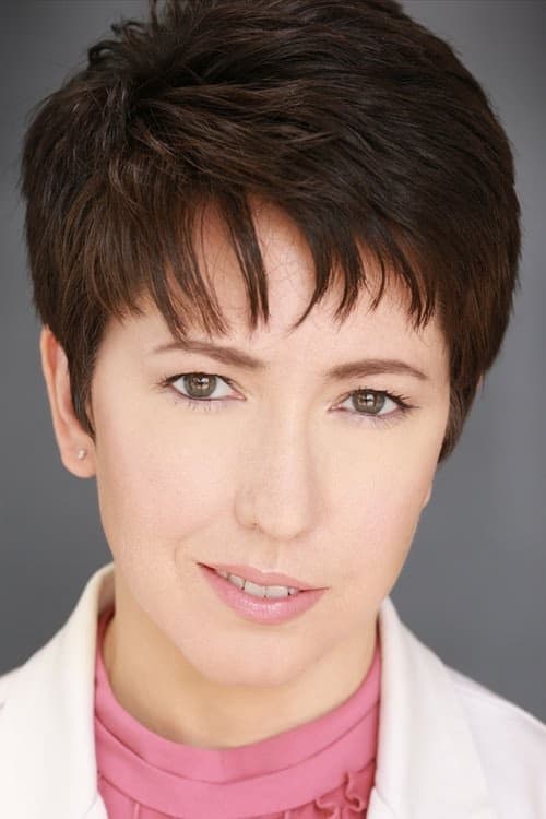 Charidy Wronski filmleri