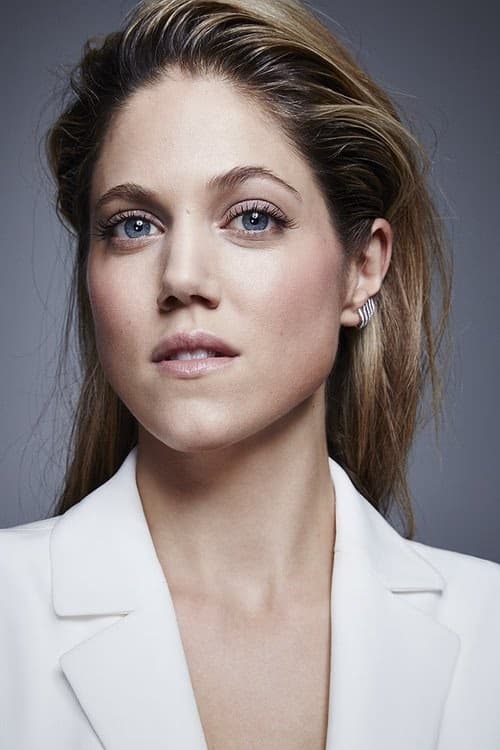 Charity Wakefield filmleri