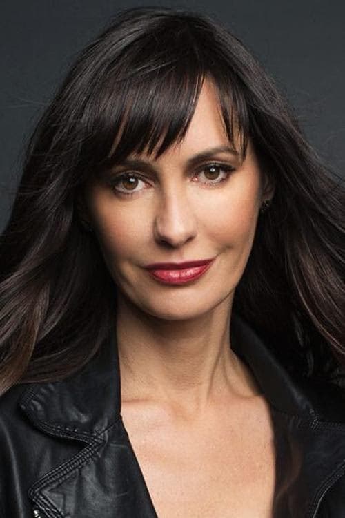 Charlene Amoia filmleri
