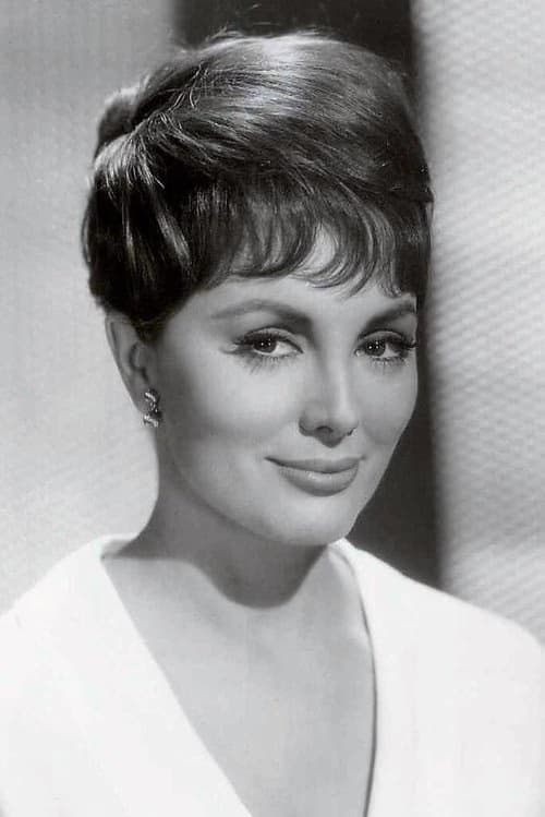 Charlene Holt filmleri