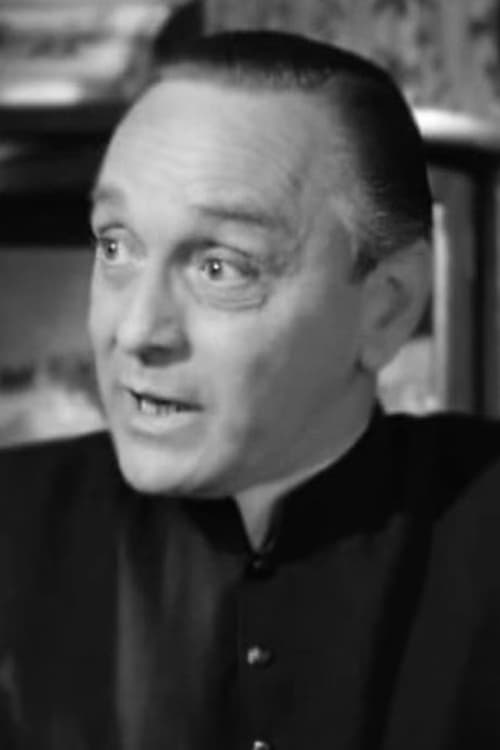 Charles Andre filmleri