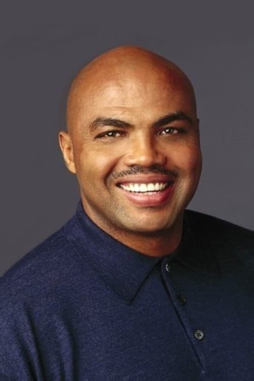 Charles Barkley filmleri