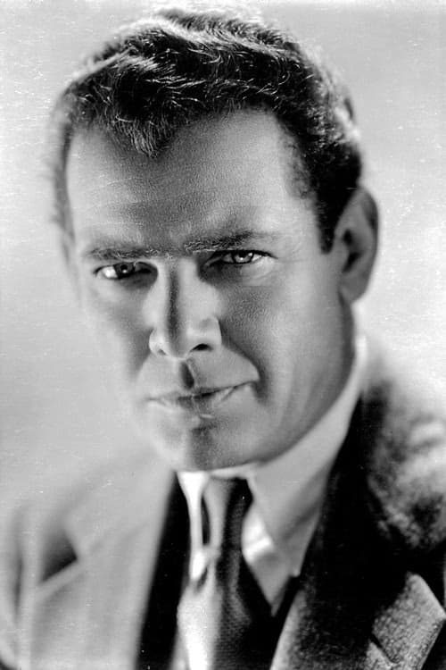 Charles Bickford filmleri