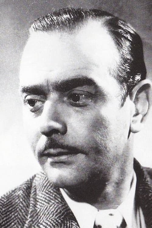 Charles Blavette filmleri