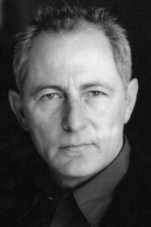 Charles Boswell filmleri