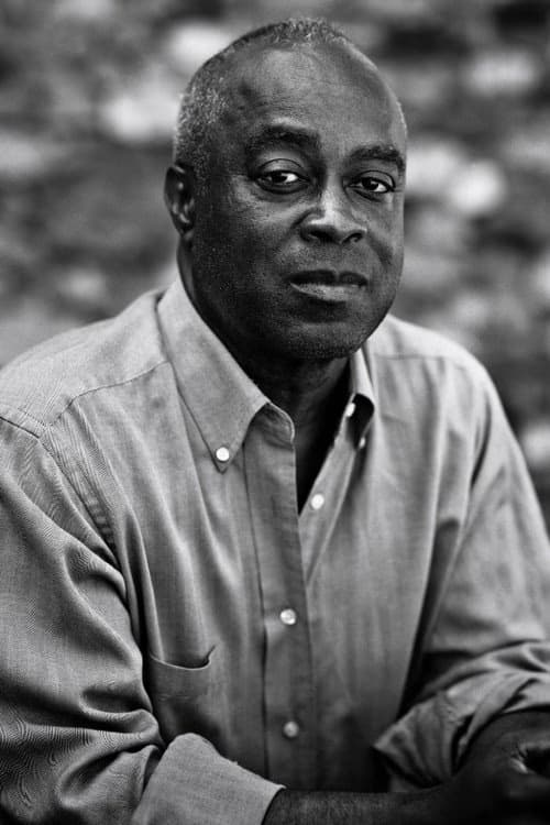 Charles Burnett filmleri