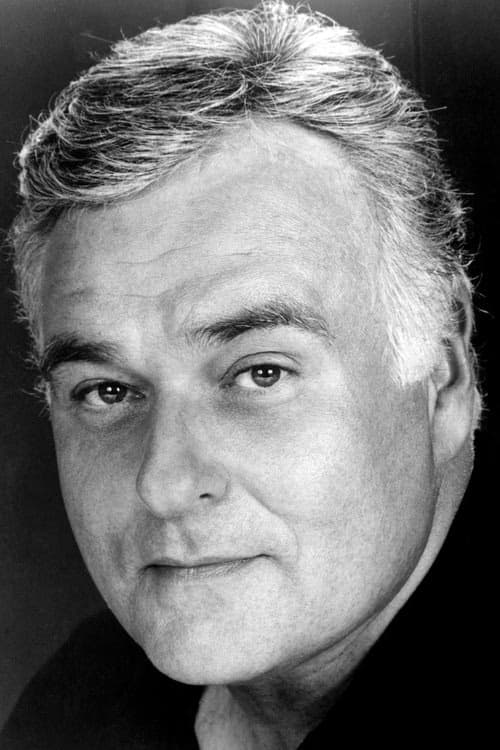 Charles Cioffi filmleri