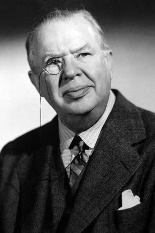 Charles Coburn filmleri