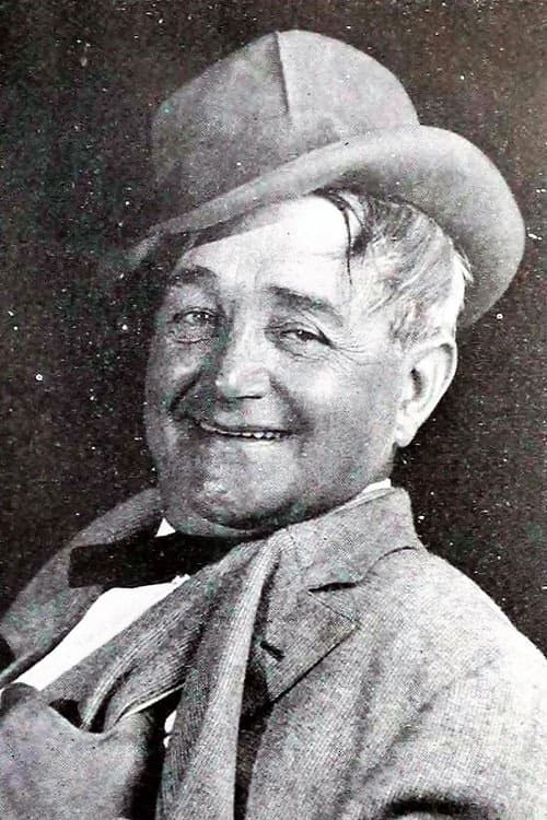 Charles Crockett filmleri