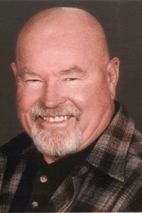 Charles Cyphers filmleri