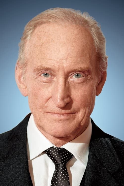 Charles Dance filmleri