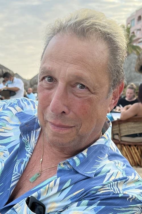 Charles Dennis filmleri