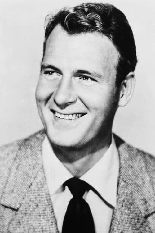 Charles Drake filmleri