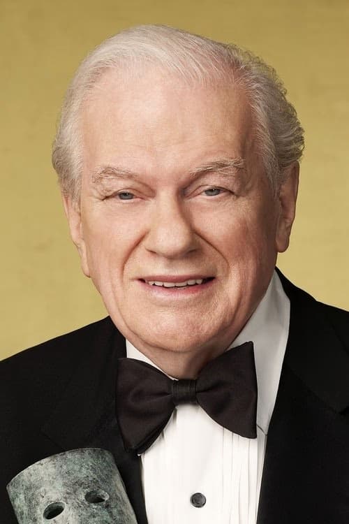 Charles Durning filmleri