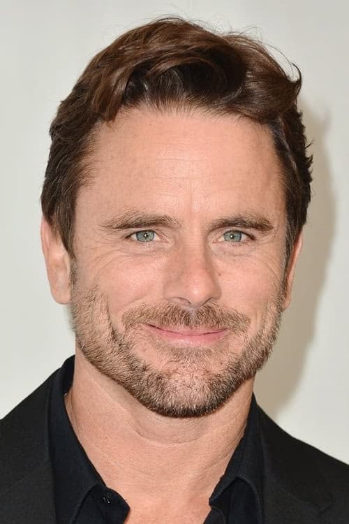 Charles Esten filmleri