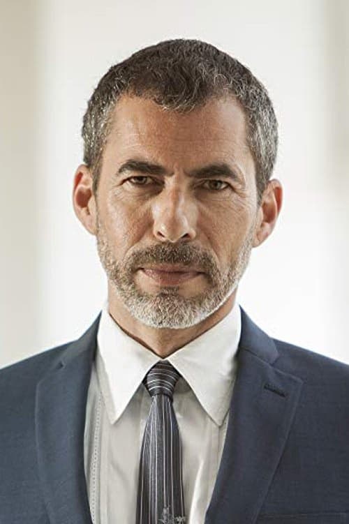 Charles Fathy filmleri