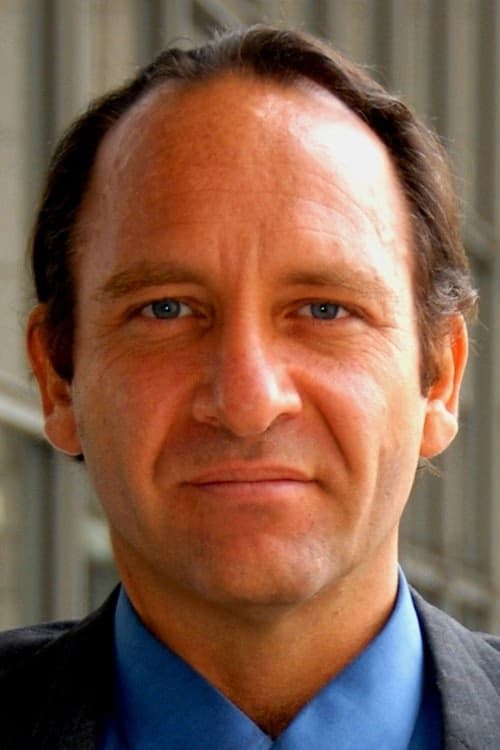 Charles Glover filmleri