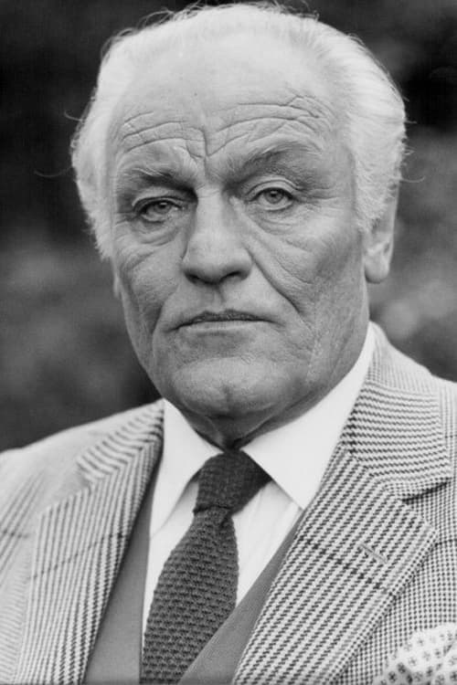 Charles Gray filmleri