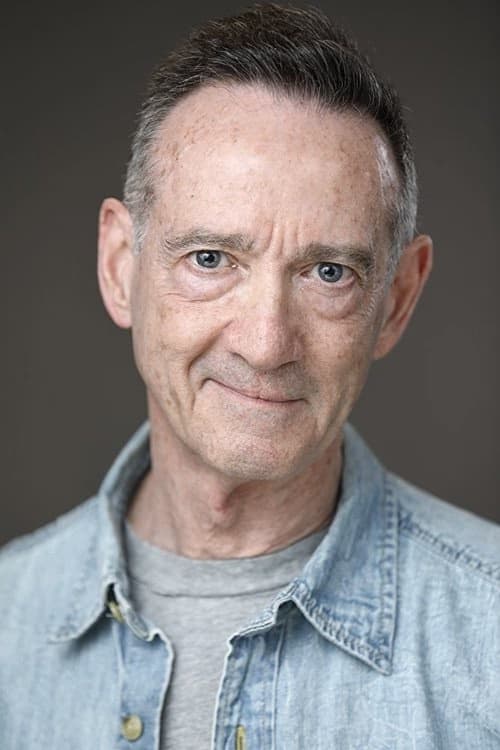 Charles Green filmleri